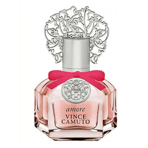 6431053_Vince Camuto Amore-500x500